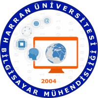Harran Üniversitesi Bilgisayar Mühendisliği logo - Similar company to Ulak