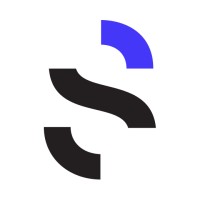 Socia logo - Similar company to Nexitrust