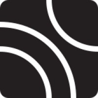 Bloorsoft logo - Similar company to Soboft
