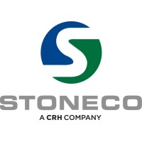 Stoneco of Michigan logo - Similar company to Schlegel Sand & Gravel