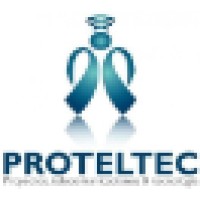 PROTELTEC S.A.S logo - Similar company to Riskon S.A.S