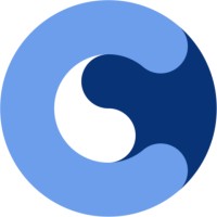 Stratis Cloud Career Coaching logo - Similar company to Genevva Coaching