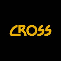 CROSS FILMES logo - Similar company to Hd Solutions
