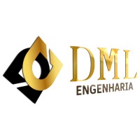 DML SOLUÇÕES ENGENHARIA logo - Similar company to S&L Lean Consulting