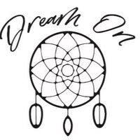 Dream On logo - Similar company to Proxice