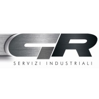 G.R. Srl Servizi Industrial logo - Similar company to Mth Srl
