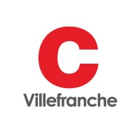 Cuisinella Villefranche-sur-Saône logo - Similar company to 123 Structure Villefranche