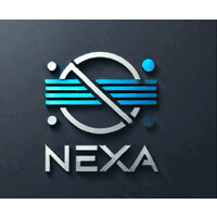 Nexa logo - Similar company to Orbix