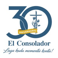 Agencia Funeraria El Consolador logo - Similar company to Sm Asesoría