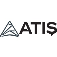Atış Şirketler Grubu logo - Similar company to Optimum Norm Kft.