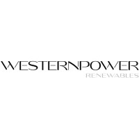 Western Power Renewables logo - Similar company to Solu Solar Distribution Dba Soluent Renewables