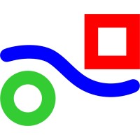 CVUA-MEL logo - Similar company to Cvua Stuttgart