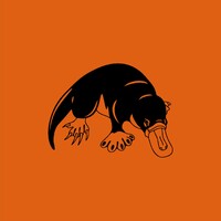 Platypus.srl logo - Similar company to Agrofauna