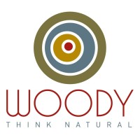 Woody Solution logo - Similar company to Radio Sata Service
