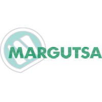 MARGUTSA LOGISTICA Y TRANSPORTE, SAU logo - Similar company to Garvasa Logística - Transvasa