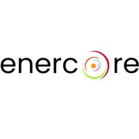 Enercore Talent Resourcing logo - Similar company to Enercore Projects Ltd.