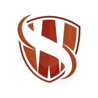 Secureware France logo - Similar company to Innovatecloud