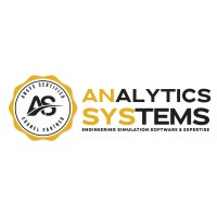Analytics Systems logo - Similar company to Minebook