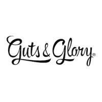 Guts & Glory® GmbH - Marketing Strategies & Concepts logo - Similar company to Clae Services
