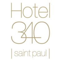 Hotel 340