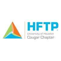 Hospitality Financial And Technology Professionals - Cougar Chapter