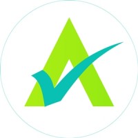 Astrid Data Protection Ltd