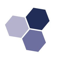 Dörr - Schwarz & Kollegen GmbH logo - Similar company to Schmer.It Gmbh