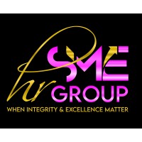 HR SME Group logo - Similar company to Waters Center For Systems Thinking