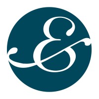 Euclid Enterprises logo - Similar company to Shelfbucks