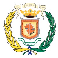 APTJA Asociación de Peritos Tasadores y Judiciales de Andalucia logo - Similar company to Eaxy
