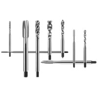 Sichuan Chuanhao Seiko Machinery Co,.Ltd logo - Similar company to Topics