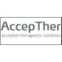 AccepTher Ltd.