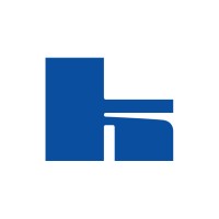 Kocher Regalbau GmbH logo - Similar company to Lagertechnik Becker Gmbh