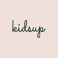 KidsUp Global logo - Similar company to Chucklesome