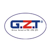 G.Z.T Kimya Sanayi ve Ticaret Ltd. Şti. logo - Similar company to Saskim Petrol Kimya As