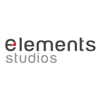 Elements Studios logo - Similar company to Elements Studio