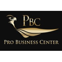 Pro Business Center 