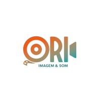 Ori Imagem e Som Producões Cinematográficas logo - Similar company to Brandship - Brand Experience Agency