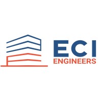 Eci Engineers Inc.