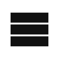 Yonge and Eist Agency logo - Similar company to Now Creative Group