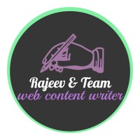 SEOWriter.in logo - Similar company to Gallamore Interactive:  Content Writer/Marketing/Seo - Amazon Product Content Marketing/Seo - Writer