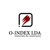 O-Index Trading Lda logo - Similar company to Relaxe Angola
