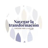 Navegar la Transformación logo - Similar company to Emoción En Movimiento -Consultora-