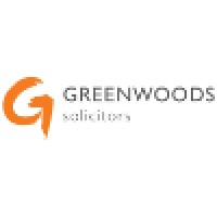 Greenwoods Solicitors
