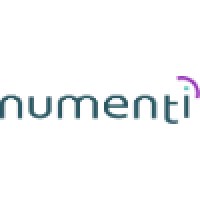 Numenti, S.L. logo - Similar company to Welllaw Abogados