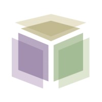 Slice TI logo - Similar company to Slice - Private Ledger Technology