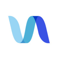 VALIS logo - Similar company to Nanoly Bioscience
