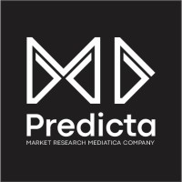 Predicta - Market Research logo - Similar company to Logic Solution Srl