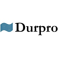 Durpro logo - Similar company to Consult And Grow Inc.