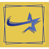 JCS Strategies logo - Similar company to Bruden Partners